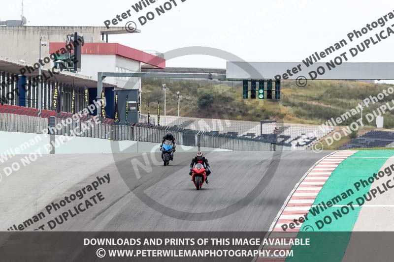 may 2019;motorbikes;no limits;peter wileman photography;portimao;portugal;trackday digital images